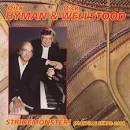 Dick Hyman - Stridemonster!