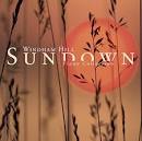 Dick Hyman - Sundown: A Windham Hill Piano Collection