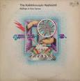 Dick Hyman - The Kaleidoscopic Keyboard [Command Double Pack]