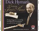 Dick Hyman - They Got Rhythm: Live