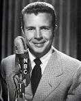 Dick Powell - The Man from 42nd Street2