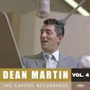 Jerry Lewis - The Capitol Recordings, Vol. 4 (1952-1954)