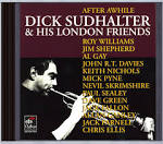 Dick Sudhalter - After Awhile