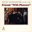 Dick Sudhalter - With Pleasure