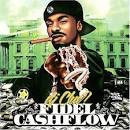 DJ Clue - Fidel Cashflow [2005]