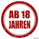 Ab 18