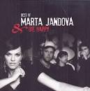 Die Happy - Best Of Marta Jandová & Die Happy