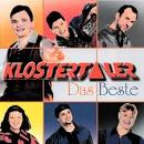 Die Klostertaler - Das Beste