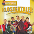 Die Klostertaler - La Ola Ole