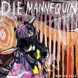 Die Mannequin - How to Kill