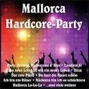 Mallorca-Hardcore-Party
