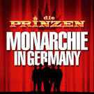 Die Prinzen - Monachie in Germany