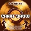 Akon - Die Ultimative Chartshow: Black Music Hits