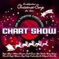 ABBA - Die Ultimative Chartshow: Weihnachten