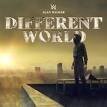 Noah Cyrus - Different World