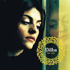 Dilba - You & I