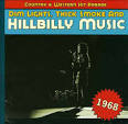 Doug Dillard - Dim Lights, Thick Smoke and Hillbilly Music: 1968