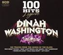 Dinah Washington and Henry Glover - I Love You Yes I Do