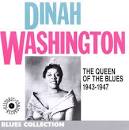 Dinah Washington and Nick Shrier and His Orchestra - A Slick Chick (On the Mellow Side)