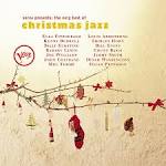 Billy Eckstine - Verve Presents: The Very Best of Christmas Jazz