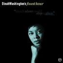 Milton Buckner - Dinah Washington: Finest Hour