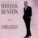 Cold Grits - Endlessly: The Best of Brook Benton