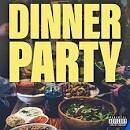 Melody Gardot - Dinner Party