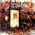 Black Sabbath - Mob Rules