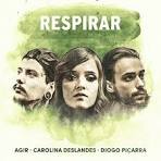 Diogo Piçarra - Respirar