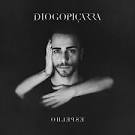 Diogo Piçarra - Espelho