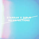 Starrah - Imperfections