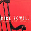 Dirk Powell - Hand Me Down