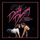 Emile Bergstein Chorale - Dirty Dancing [20th Anniversary Edition]