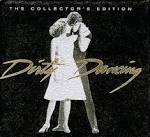 Zappacosta - Dirty Dancing and More Dirty Dancing [Collector's Edition]