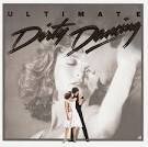 Merry Clayton - Dirty Dancing: Ultimate Dirty Dancing