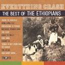 Dirty South - Everything Crash: The Best of the Ethiopians