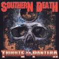 Enertia - Southern Death: Tribute to Pantera