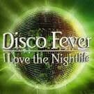 The Silver Convention - Disco Fever: I Love The Nightlife [#1]