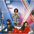 Kool & the Gang - Disco Fever