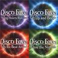 Harold Melvin - Disco Fever: Turn the Beat Around [2 CD #2]