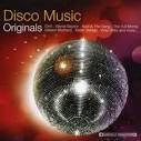 Kool & the Gang - Disco Music: Originals