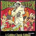 Disco Tex and the Sex-O-Lettes - Get Dancin'