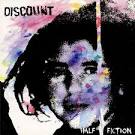 Half-Fiction