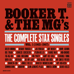 Singles, Vol. 1