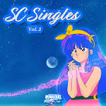 Discount - Singles, Vol. 2