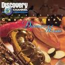Jimmy Giuffre 3 - Discovery Channel: Great Chefs Dinner Music