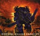 Dismember - Death Metal [Bonus Tracks] [Regain]