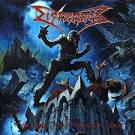 Dismember - God That Never Was