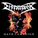 Dismember - Hate Campaign