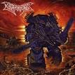 Dismember - Massive Killing Capacity [Bonus Tracks]